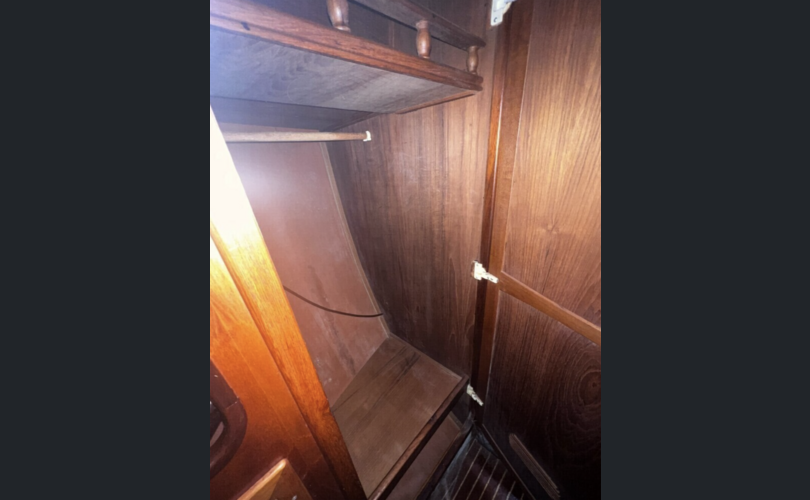 Teräsvene Tahitiana 34-kuva-9